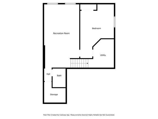 Building Photo - 4 bedroom/4 bathroom Home in Herriman!
