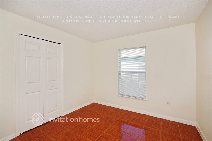 Building Photo - 6817 Ebans Bend