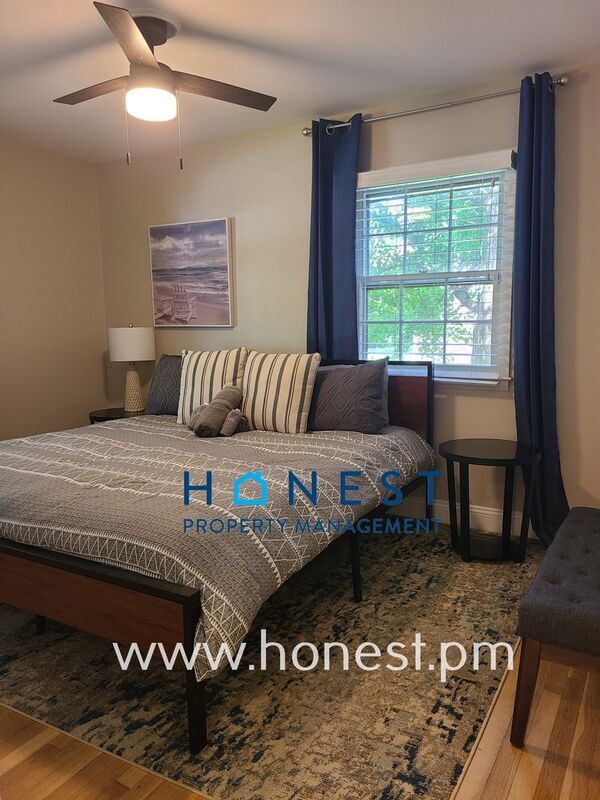 Building Photo - 1222 Rama Rd