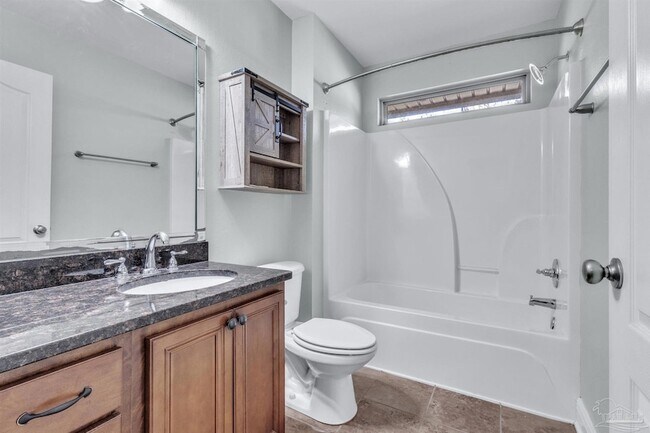 Building Photo - 6129 Stonechase Boulevard