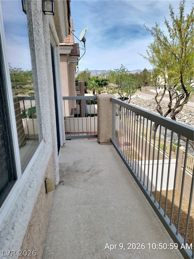 Building Photo - 8808 Tom Noon Ave