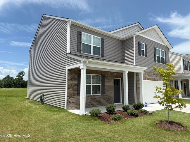 Building Photo - 3228 Ridgeland Dr