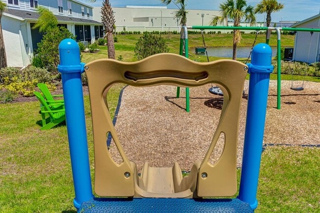 Building Photo - 8544 Canyon Creek Trail