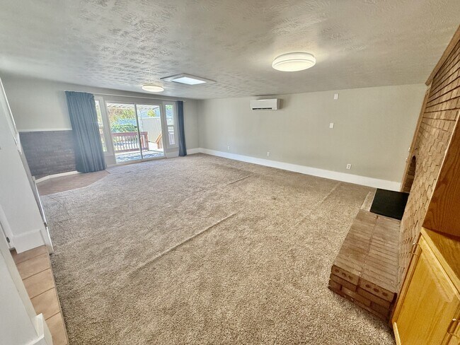 Building Photo - 3490 S Pk Mdws Cir