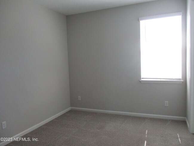 Building Photo - 3499 Headland Way