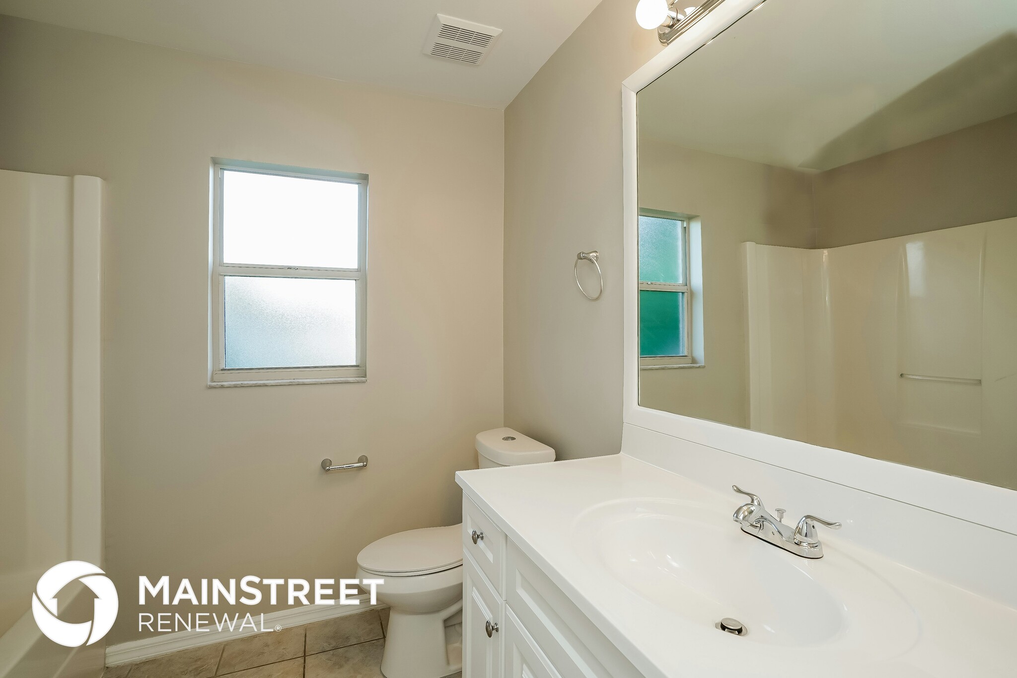 Building Photo - 2619 NW 11th St