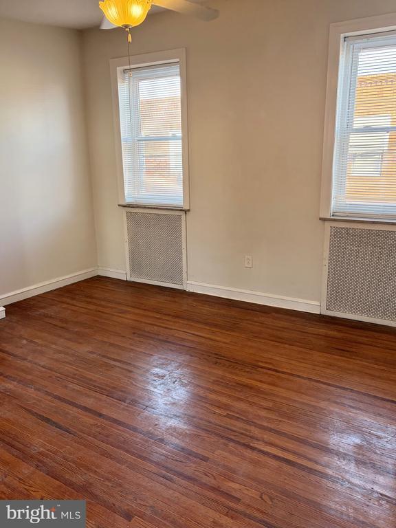 Building Photo - 2016 S Mildred St