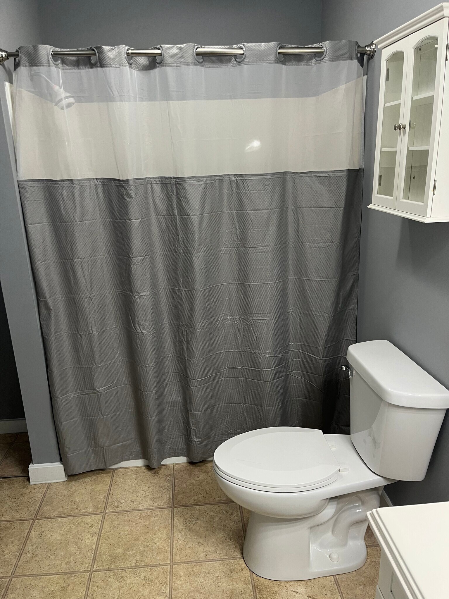 Building Photo - 100 Dixon Ave