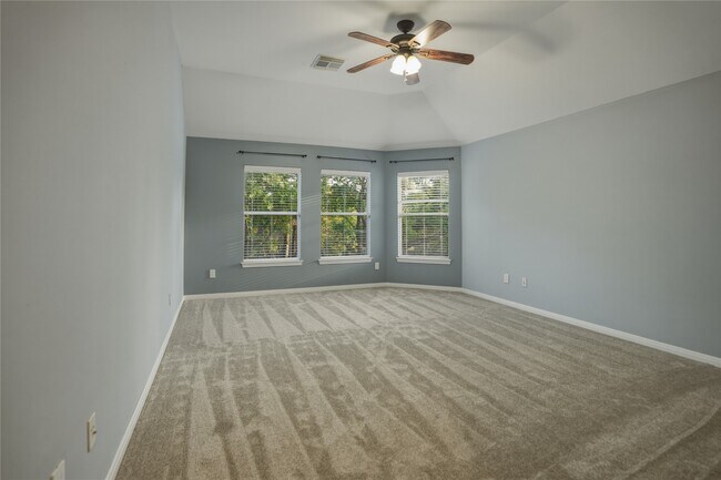 Building Photo - 2302 Marblecrest Ln