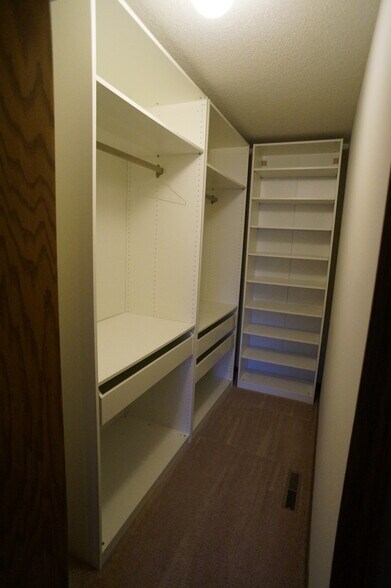 Building Photo - 14035 44th Place North