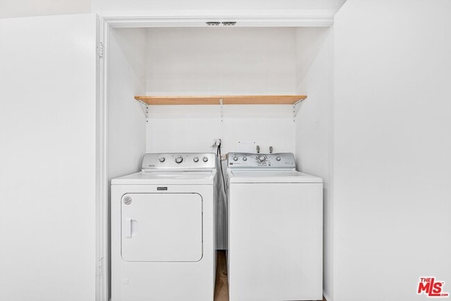 Building Photo - 3340 Alabama St