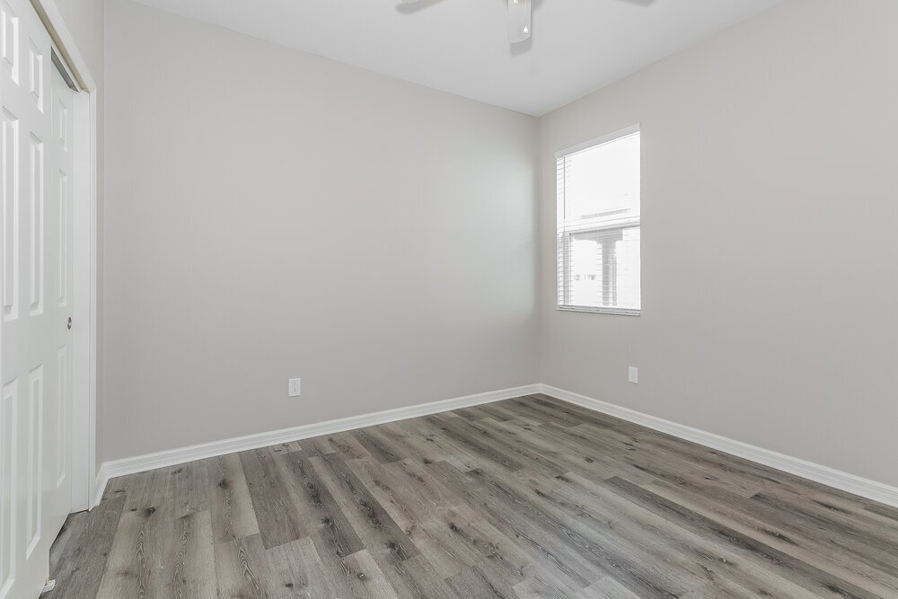 Building Photo - 3815 San Isidro Cir