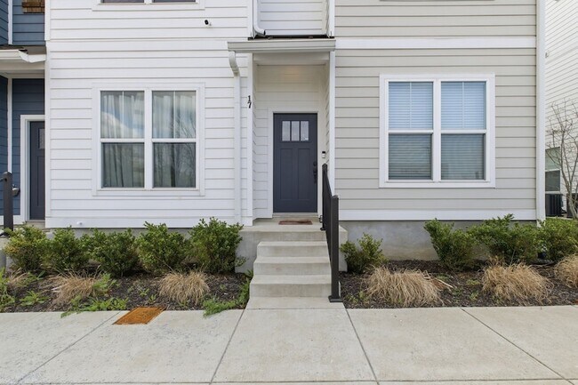 Building Photo - 1170 Dickerson Rd