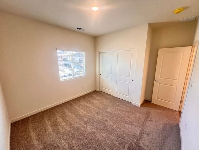 Building Photo - New Build For Rent