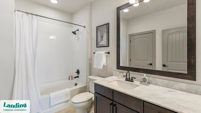 Building Photo - 3235 Heritage Trl