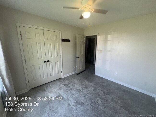 Building Photo - 108 Cypress Dr