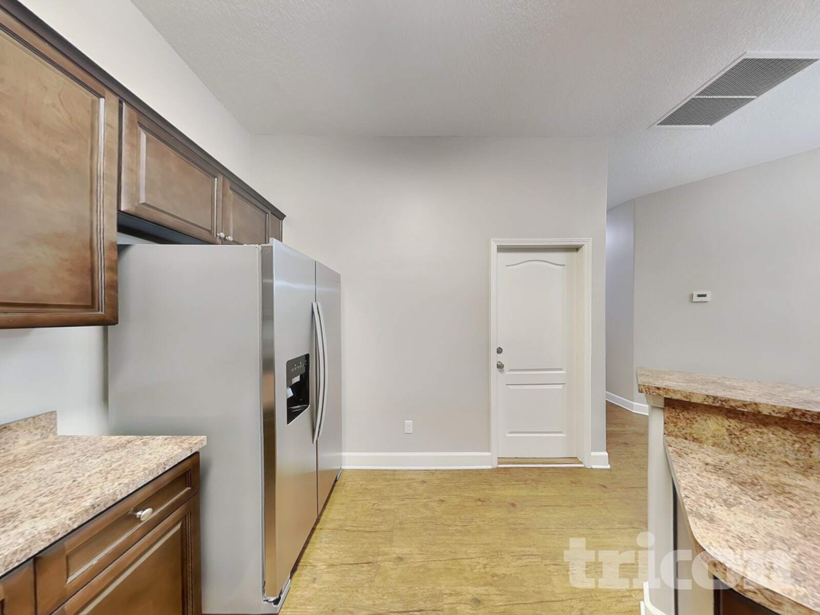 Building Photo - 45197 Weaver Cir