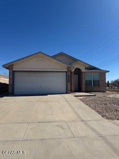 Building Photo - 3400 Tierra Cromo Rd