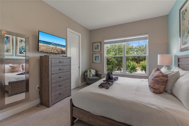 Building Photo - 2664 Sunrise Shores Dr