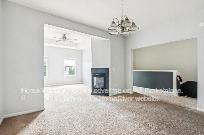 Building Photo - 504 Degas Ct