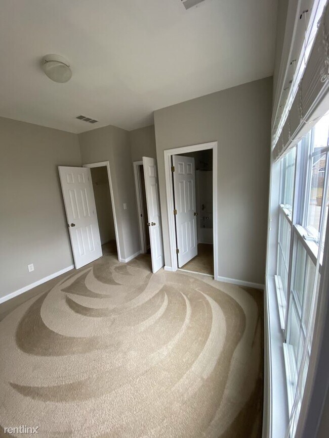 Building Photo - 4 br, 3 bath House - 6014 Vintage Pointe O...