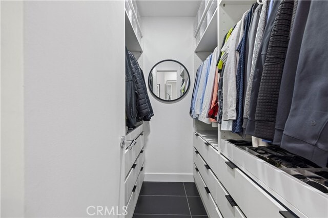 Building Photo - 10061 Melinda Way