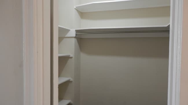 Building Photo - 1060 Powell St