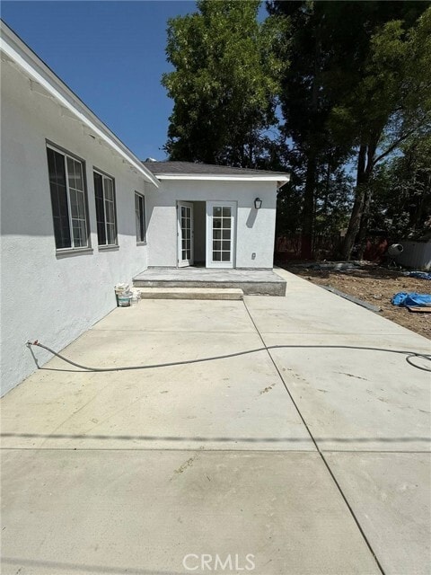 Building Photo - 7032 Penfield Ave