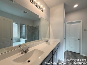 Building Photo - 14420 Gecko Lndg