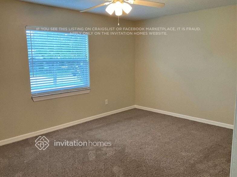 Building Photo - 531 El Dorado Way