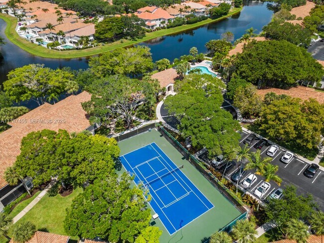 Building Photo - 6503 N Military Trl