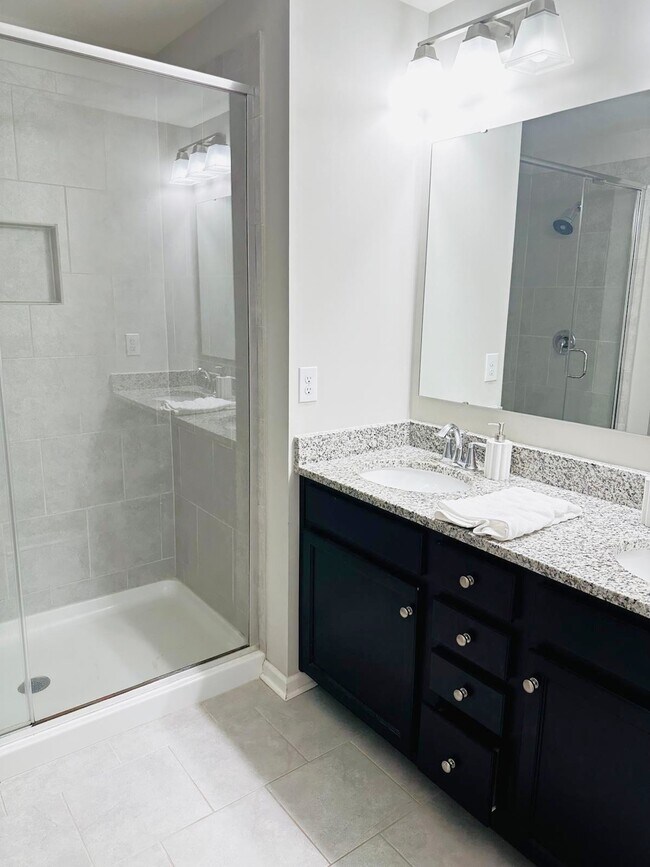 Building Photo - 15104 Meacham Farm Dr