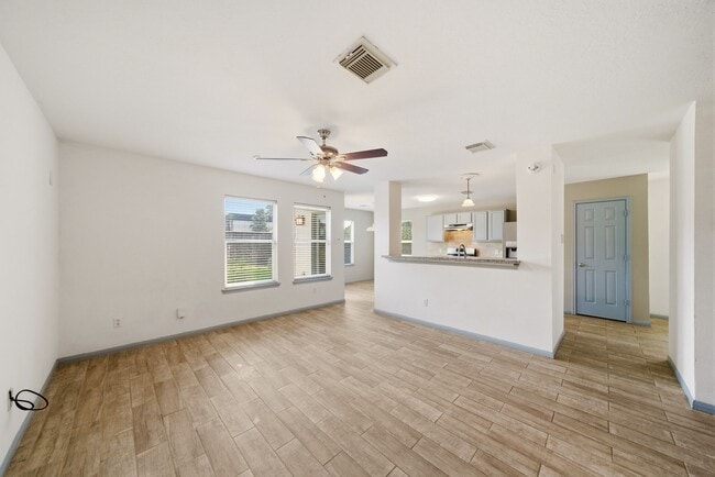 Building Photo - 5110 Redemption Cir