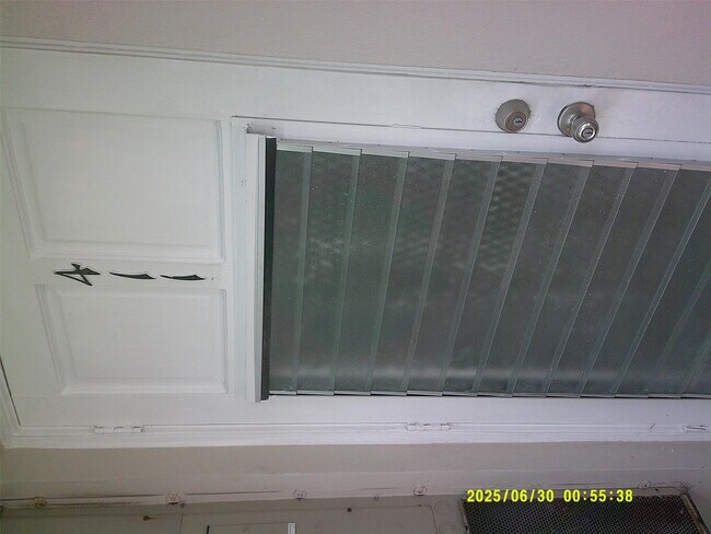 Building Photo - 5800 Margate Blvd