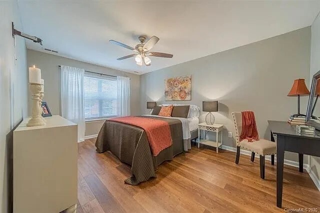 Building Photo - 7511 Pilot Cove Ct