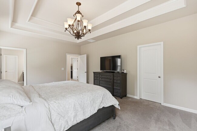 Building Photo - 3247 Hawthorne Path