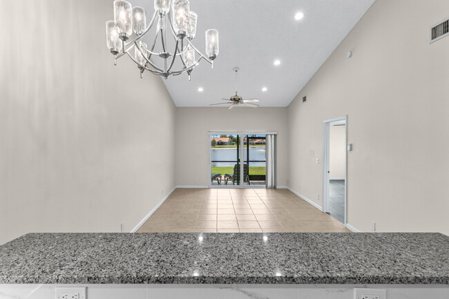 Building Photo - 12235 Forest Greens Dr