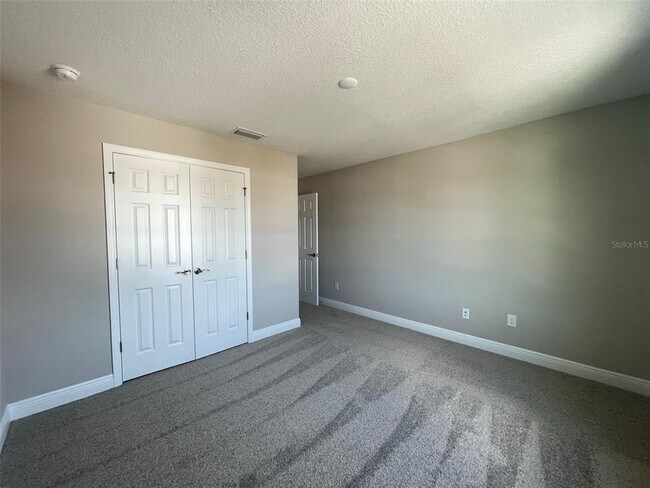 Building Photo - 5404 Tagalong Pl