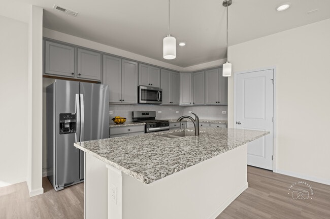 Building Photo - 2767 Lawlor Ln