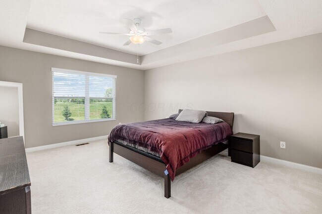 Building Photo - 7270 Cutler Dr