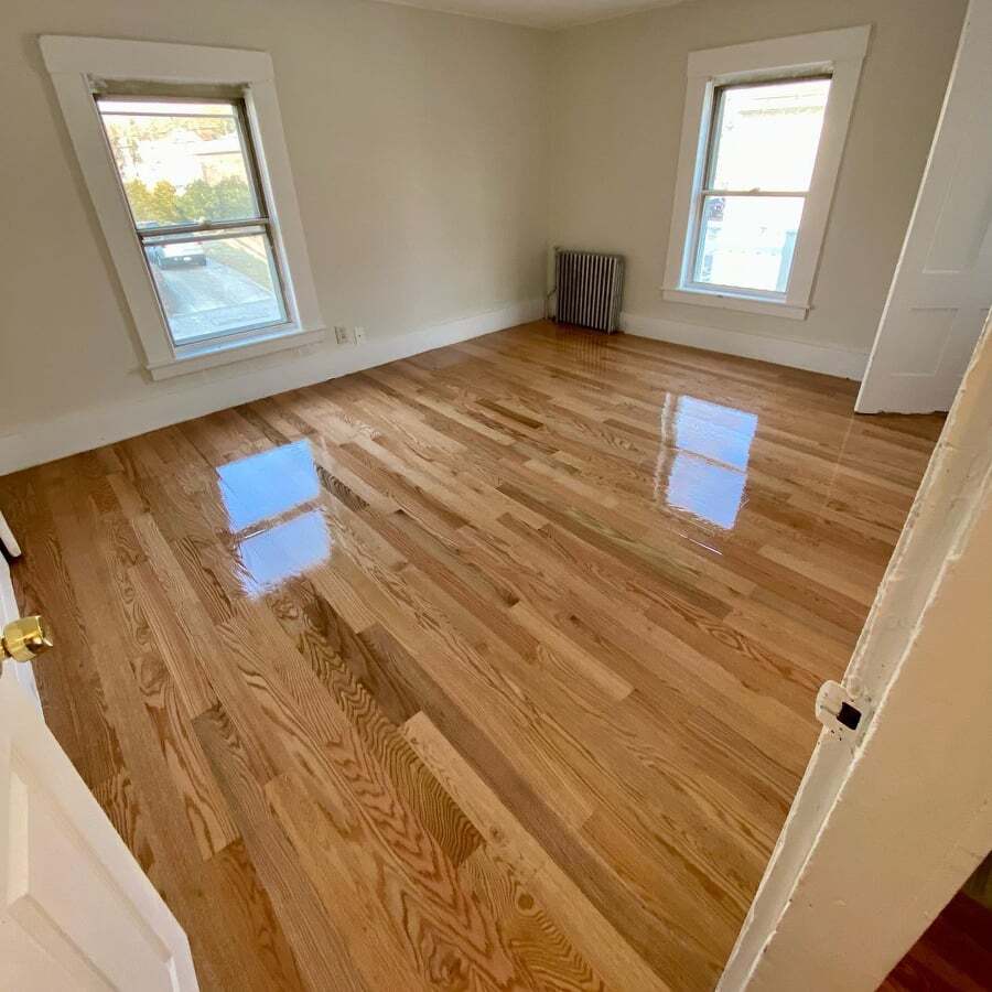 Building Photo - 16 Kilby St