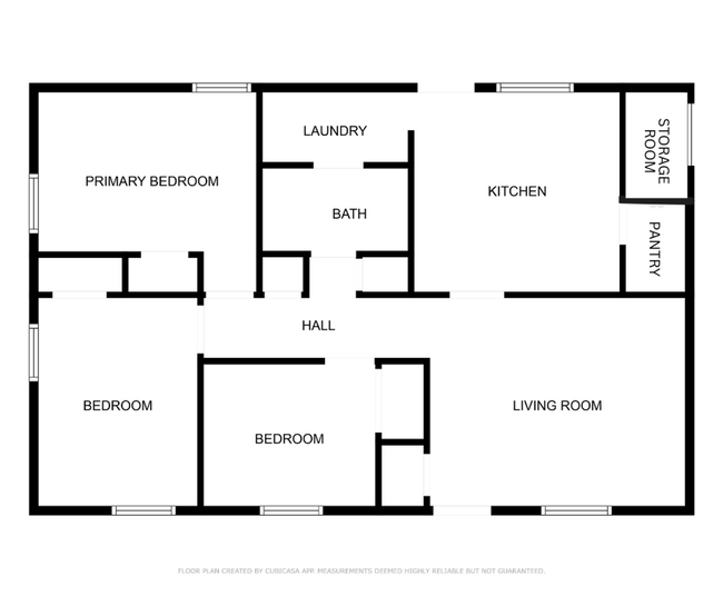 Building Photo - 3-Bedroom Home in Ocean Springs – Prime Lo...