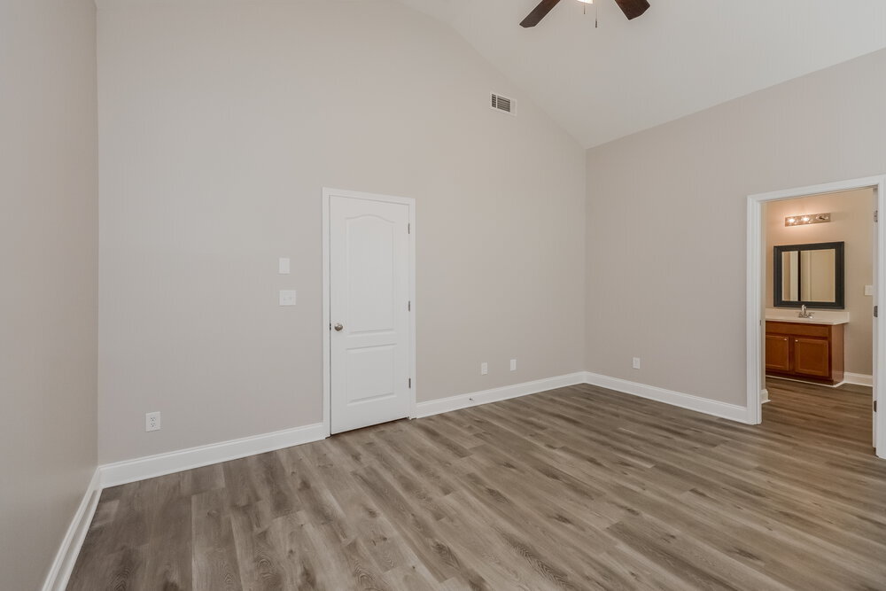 Building Photo - 1225 Heartwood Ave