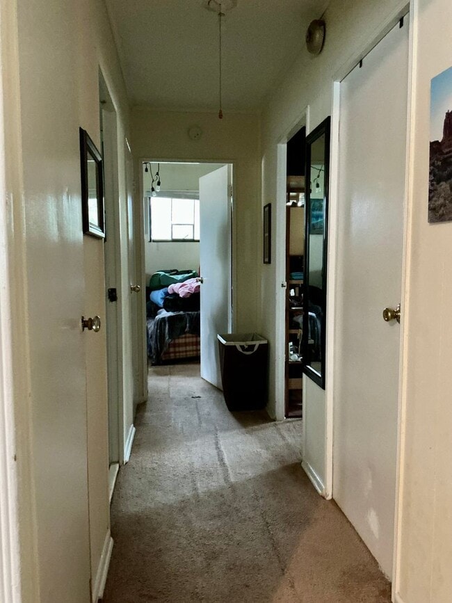 Building Photo - 3 Bedroom 1 Bath Near UGA and 5 Points! Available August 10th!