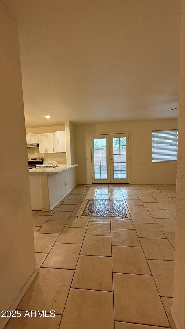 Building Photo - 5109 N 125th Dr