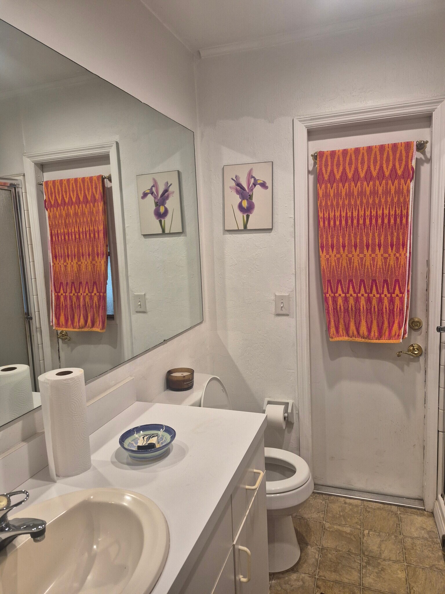 Building Photo - 2481 Golden Gate Blvd E