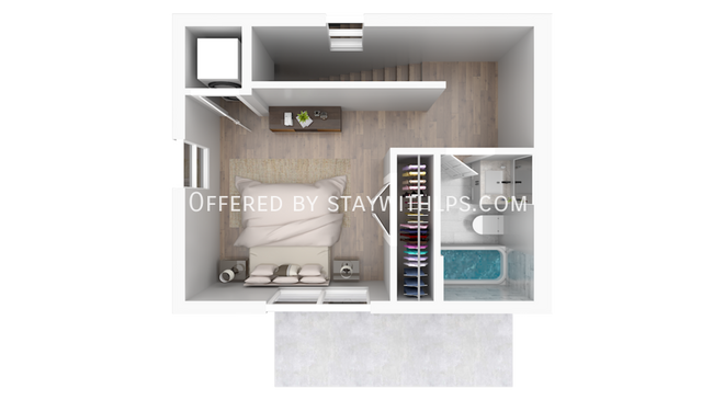 Building Photo - 1211 Alder Dr-