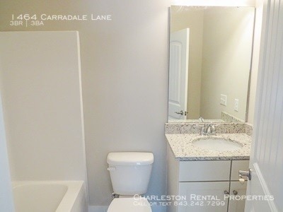 Building Photo - 1464 Carradale Ln