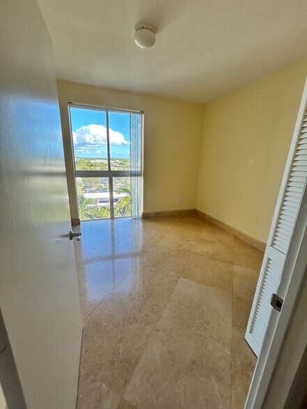 Building Photo - 7266 SW 88th St