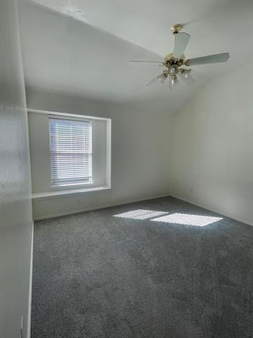 Building Photo - 8416 Sonnet Dr